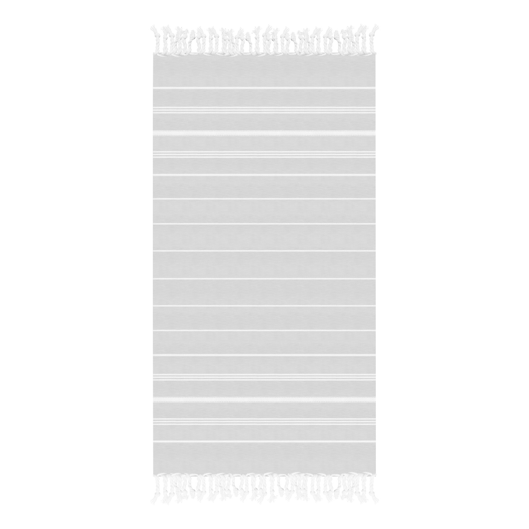 FlyFlyPromos - Turkish Beach Towel Image 11 - Promotional Product
